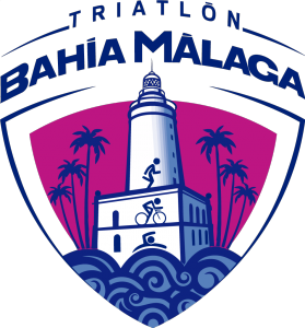 bahía de Málaga