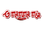 patrocinador