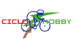 patrocinador