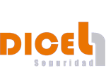 patrocinador