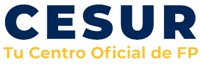patrocinador