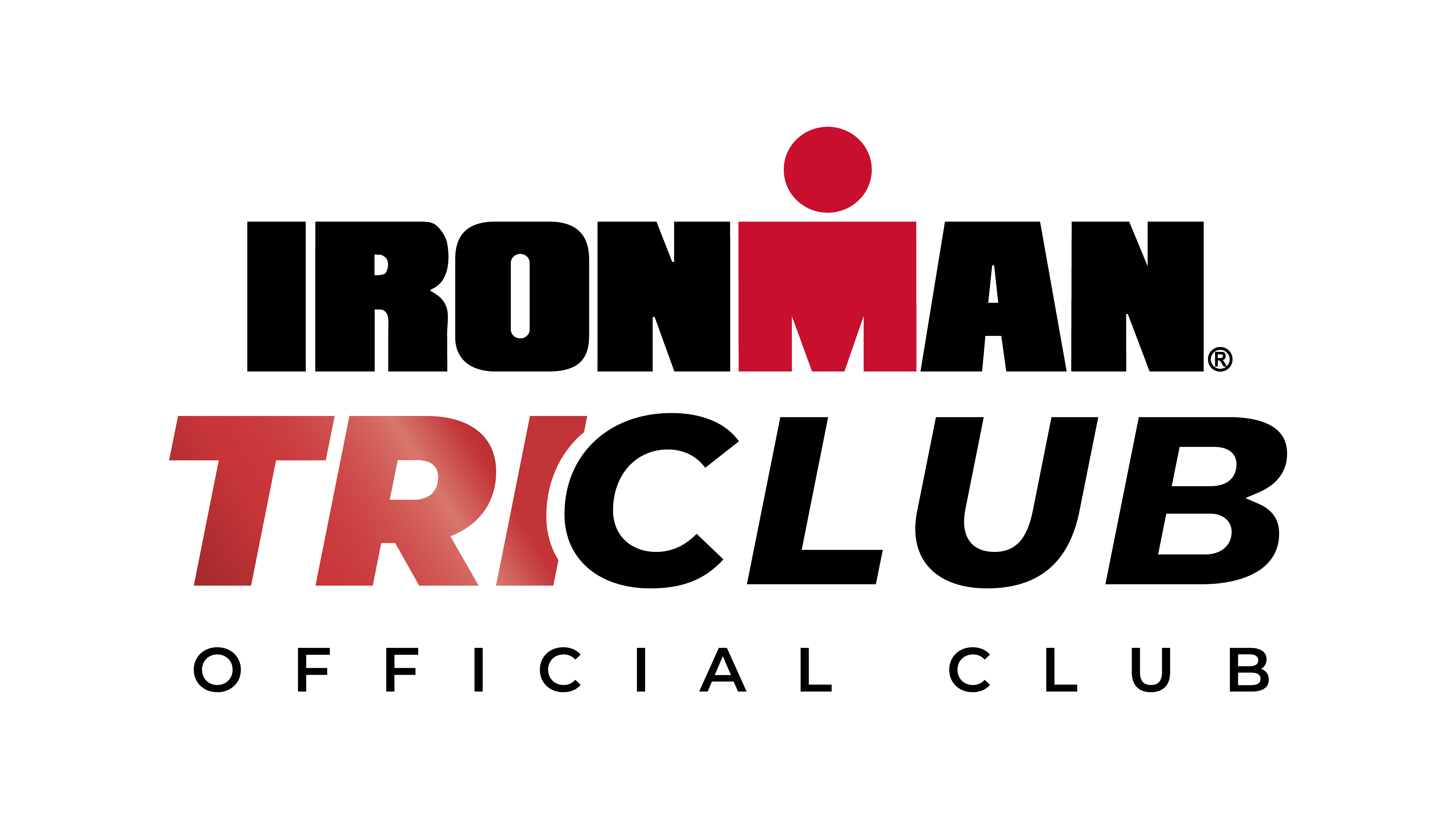 patrocinador